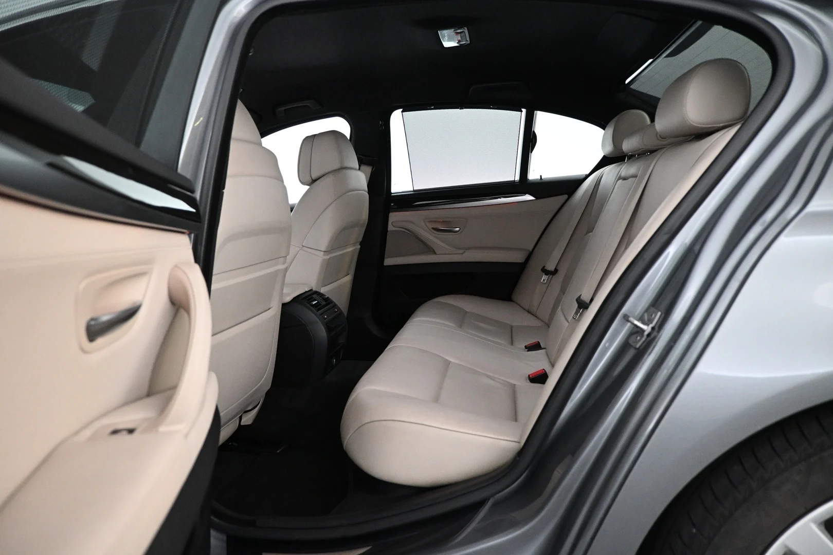 Car Image - 6IdmH1G1baMbJDYElOu4bJ