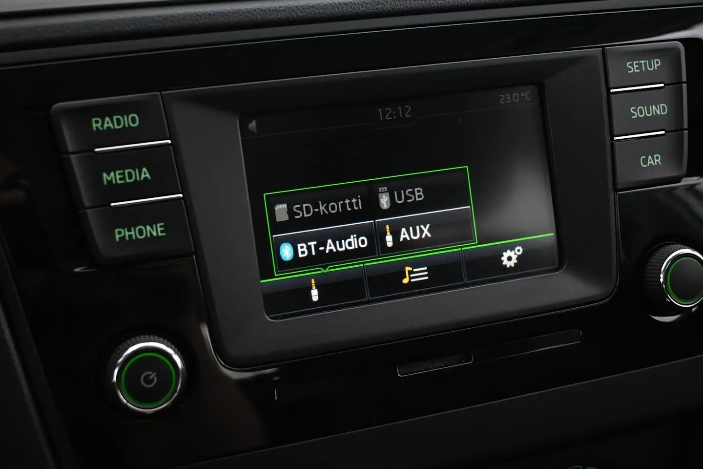Car Image - 1D34ZAAwjsxXdBbAvON86x
