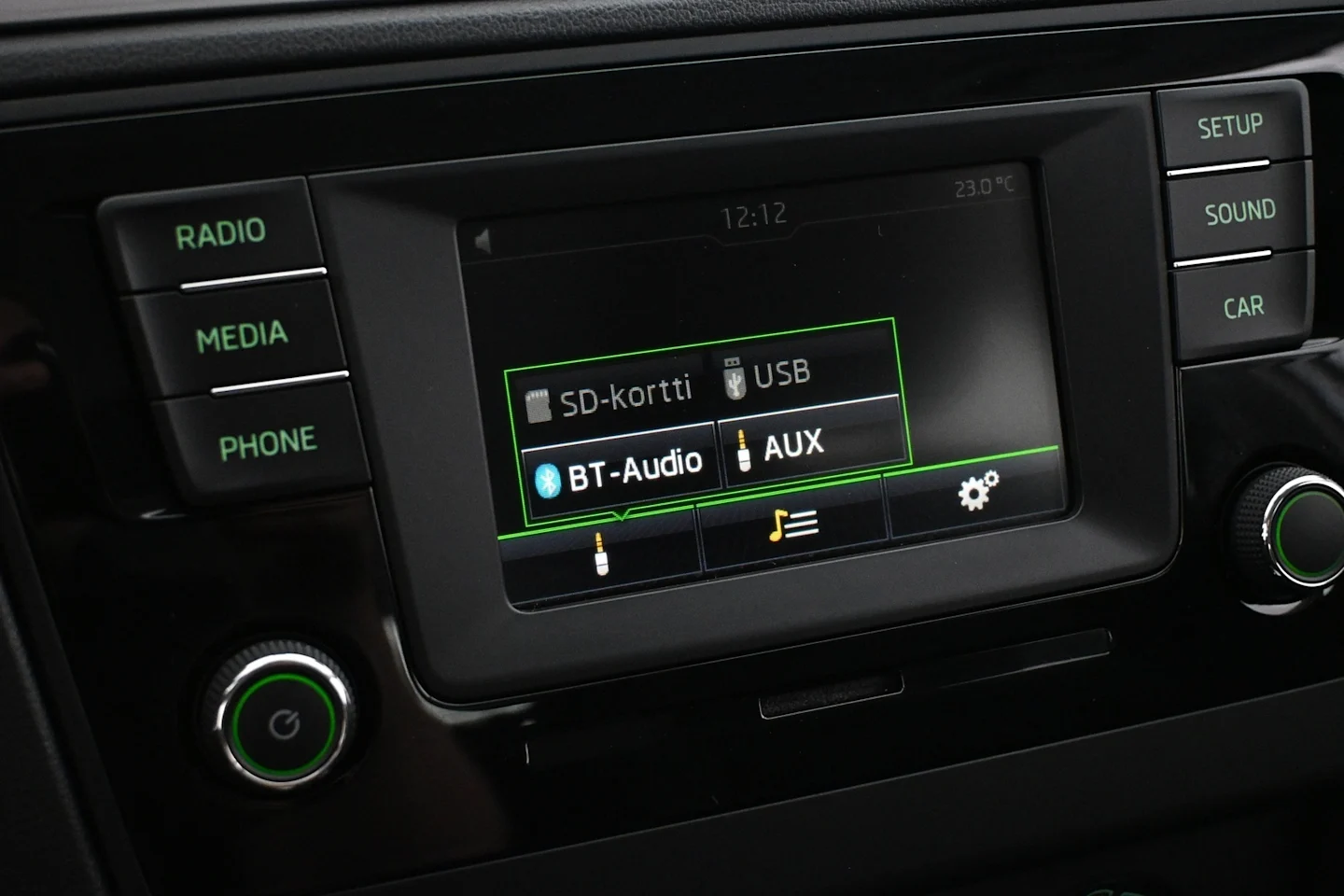 Car Image - 1D34ZAAwjsxXdBbAvON86x