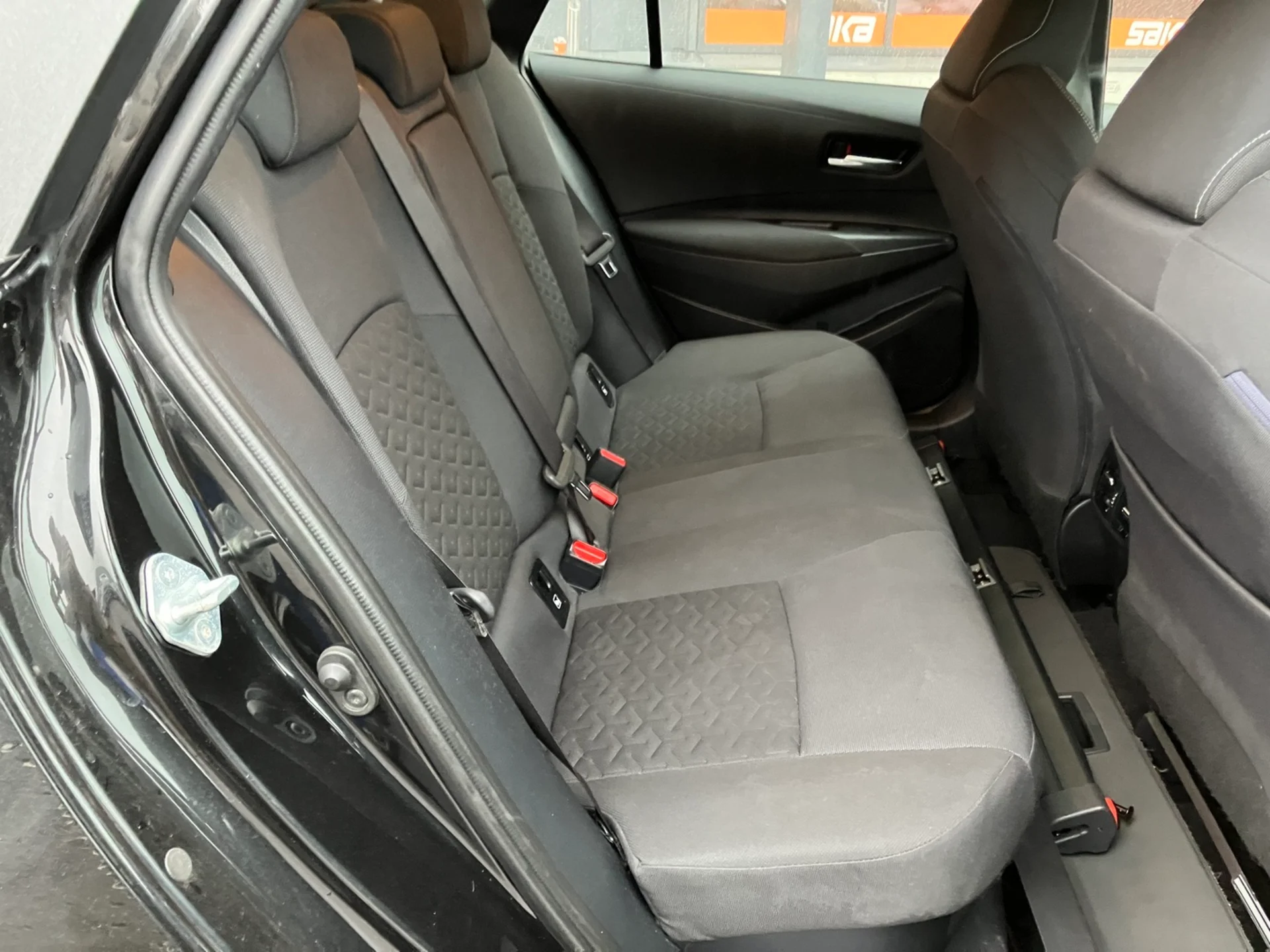 Car Image - EtCyxRO75lXrGLKpvXuOQ