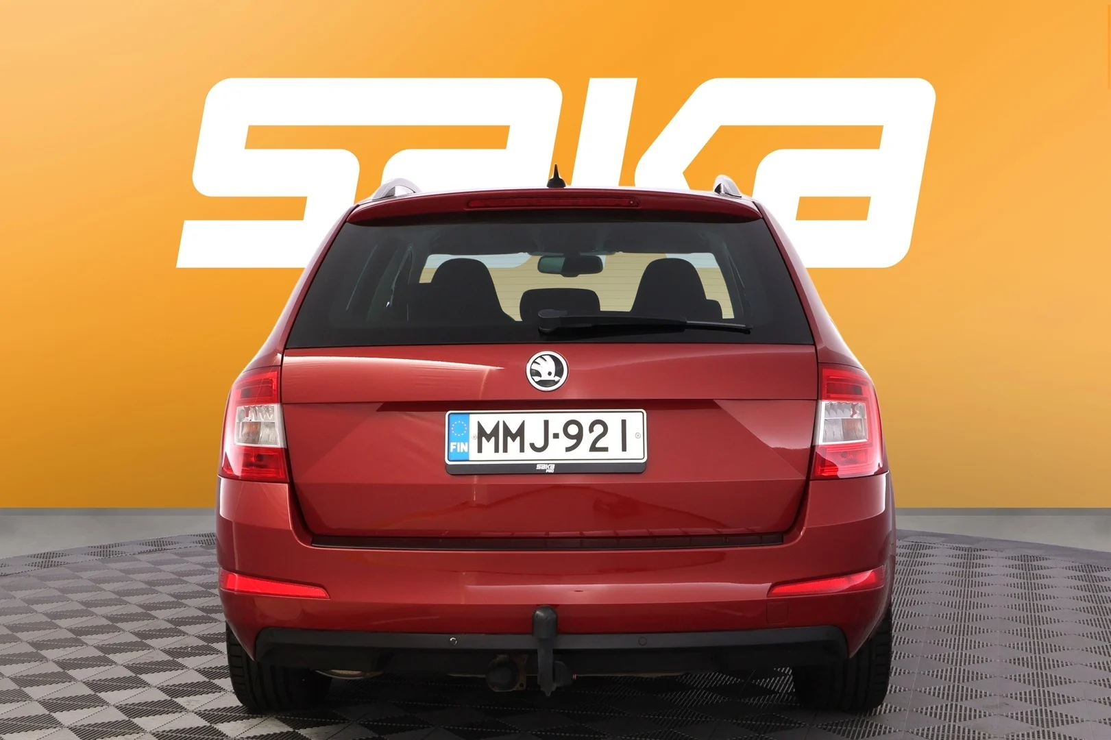 Car Image - 2Q4XcGlGjuImrbX3qycF8