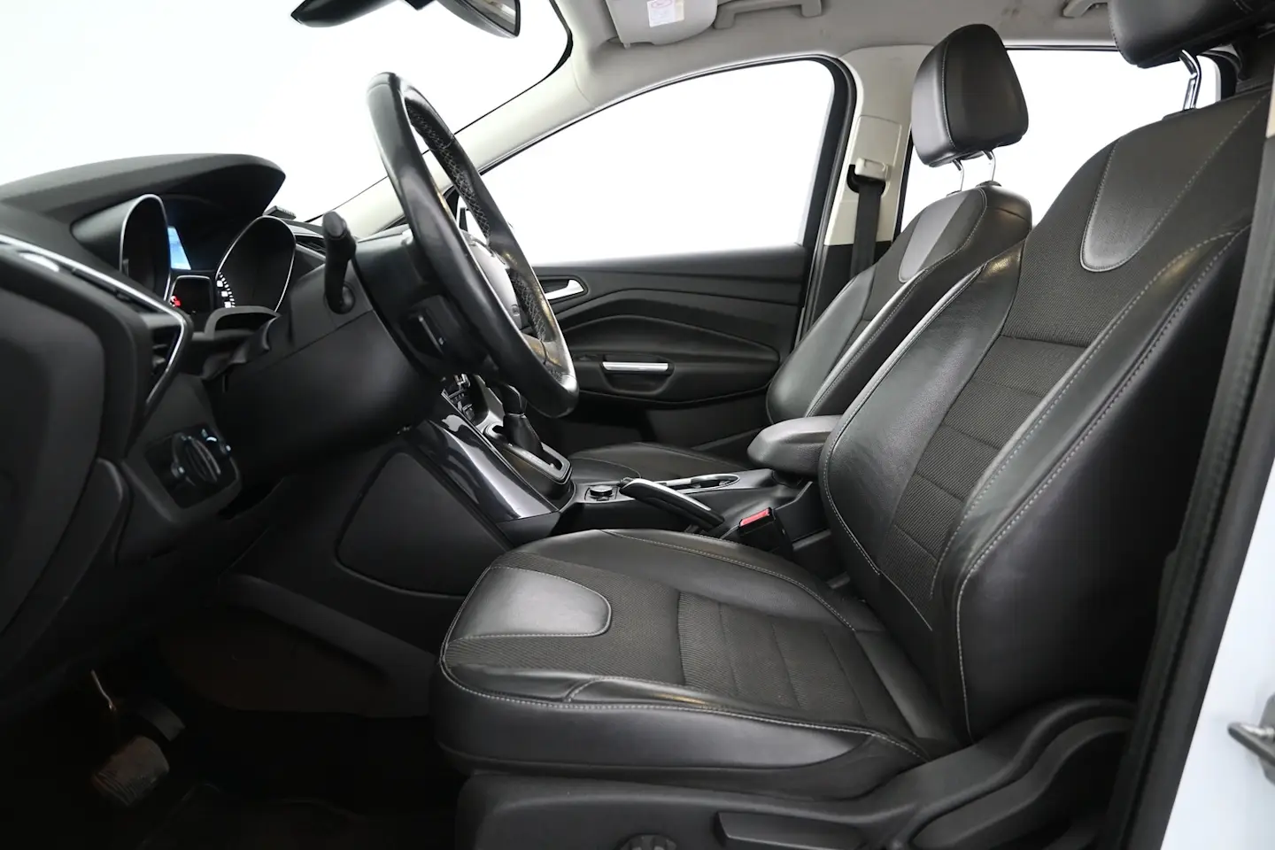 Car Image - 1K47W2cWvbxWxNZks8j6kC