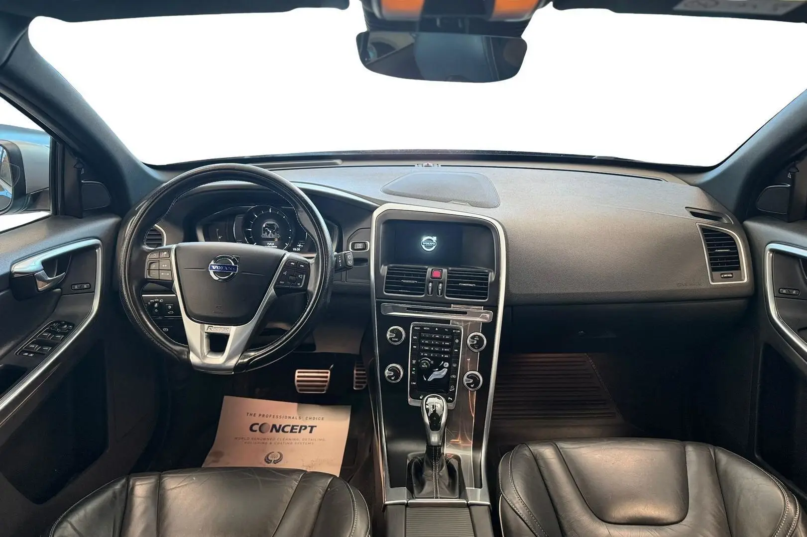 Car Image - 7pwdkbcgFGyTnE7vgDDndU