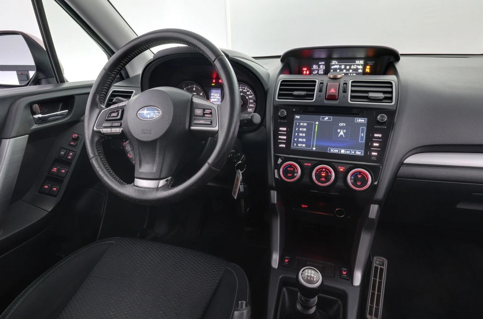 Car Image - 1oB106IbZUDC5GOMUEHP8X