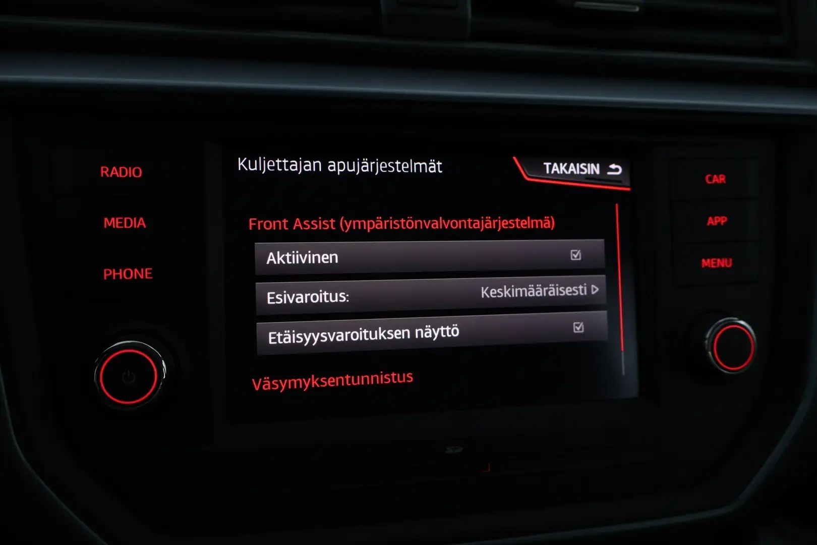 Car Image - N1keoTs1Q4iuLavNLbBDI