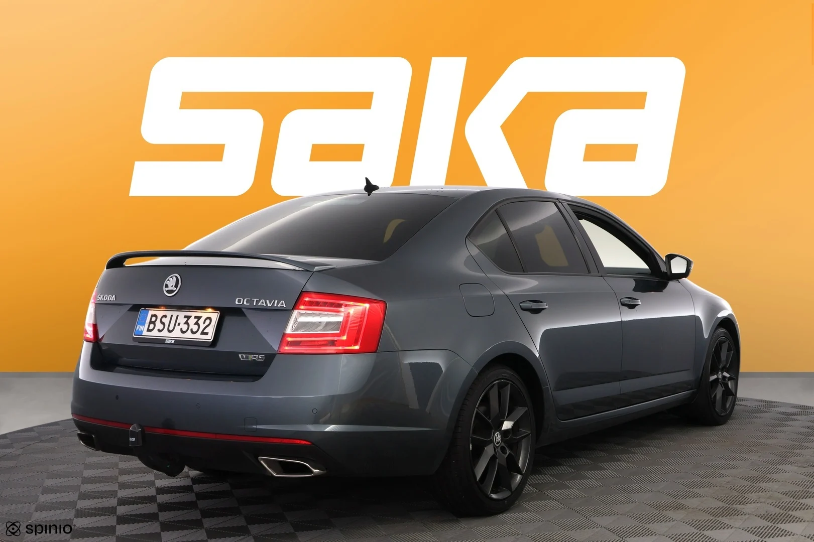 Car Image - Q1Jq1CgJvllS8f19PlcHT