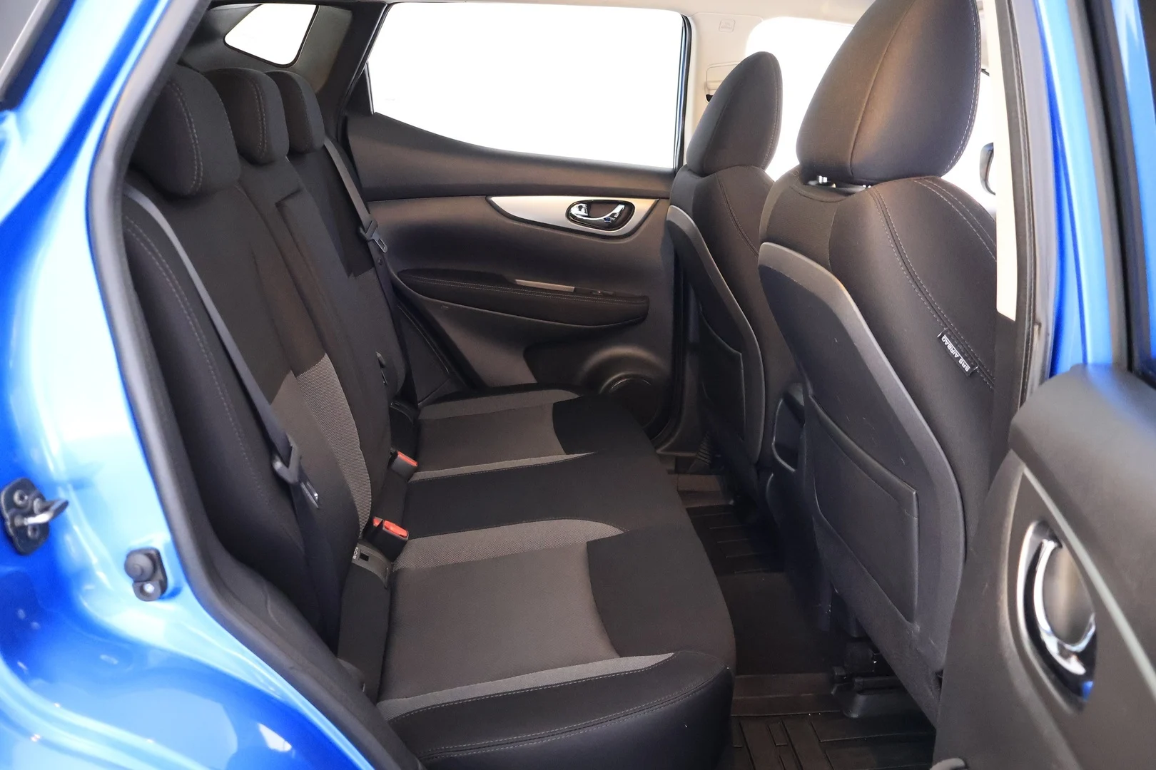 Car Image - 5zLuPVSlBCkhB8VDEGa2Az