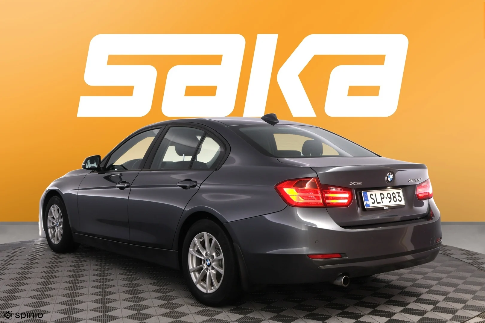 Car Image - NYRoRIYRMfd6MBz5siy5y