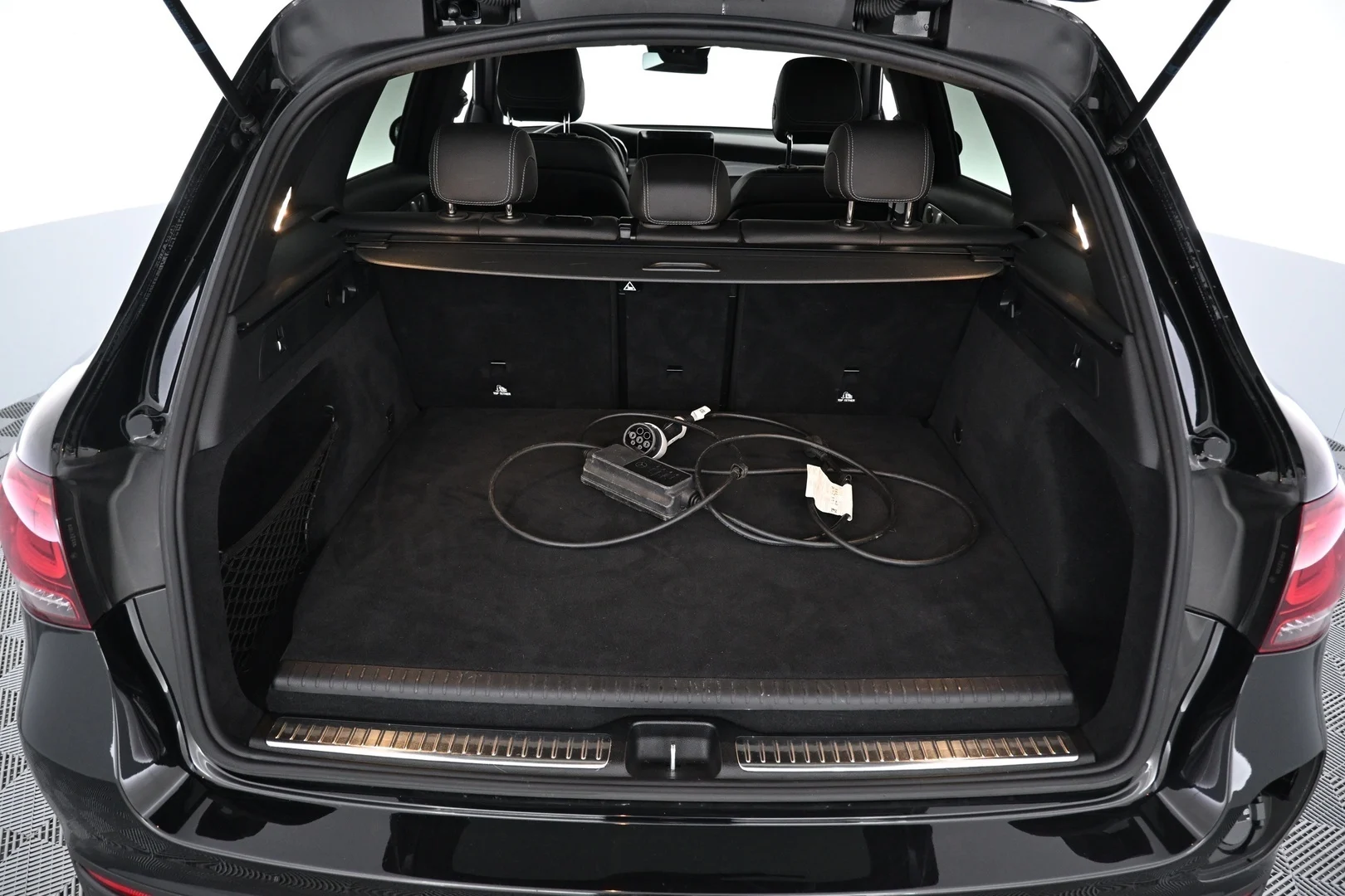 Car Image - 26r4CCzIWbsvgK97i25dRS