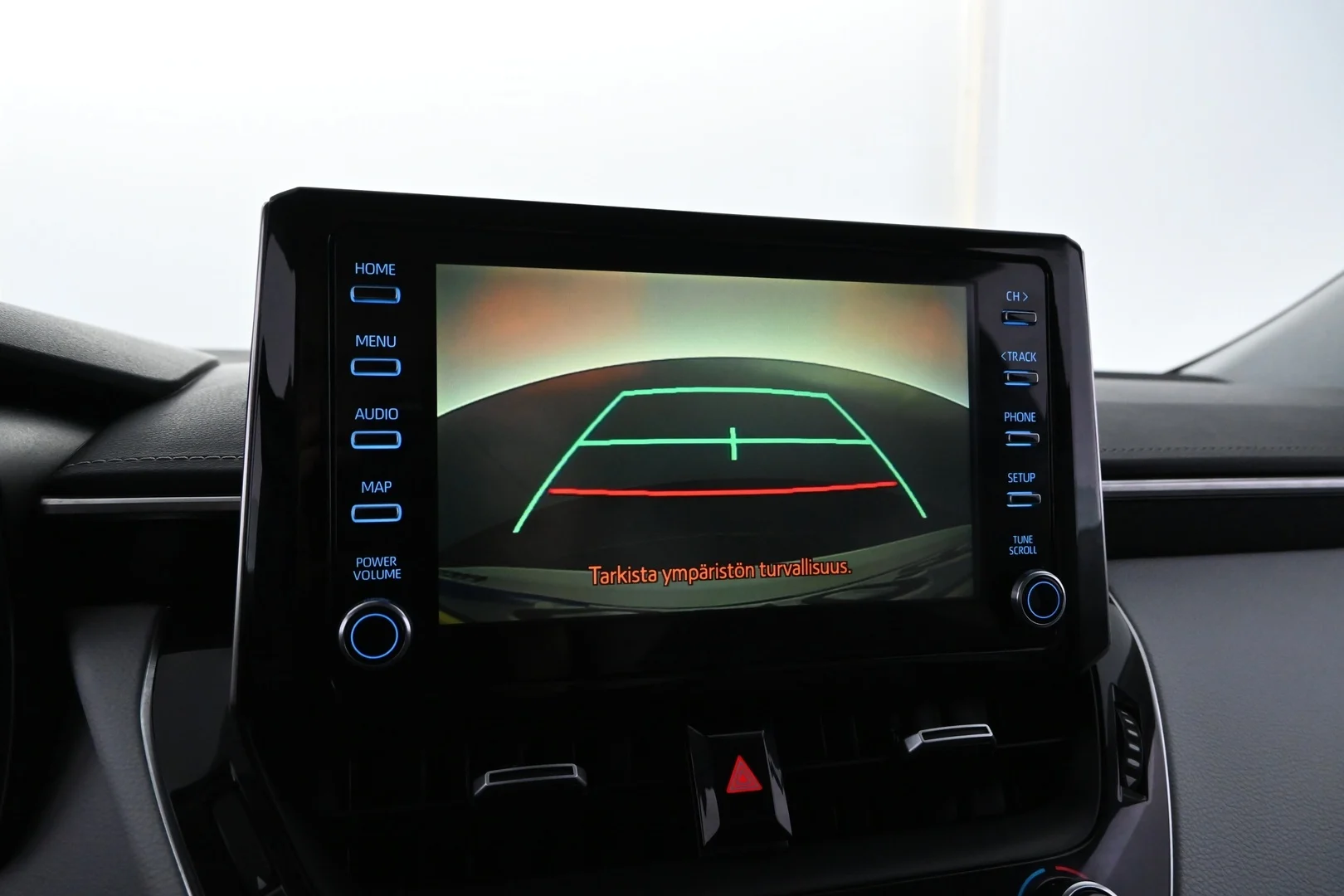 Car Image - 3MA4ACZvyUNNGXO9PeNb7z
