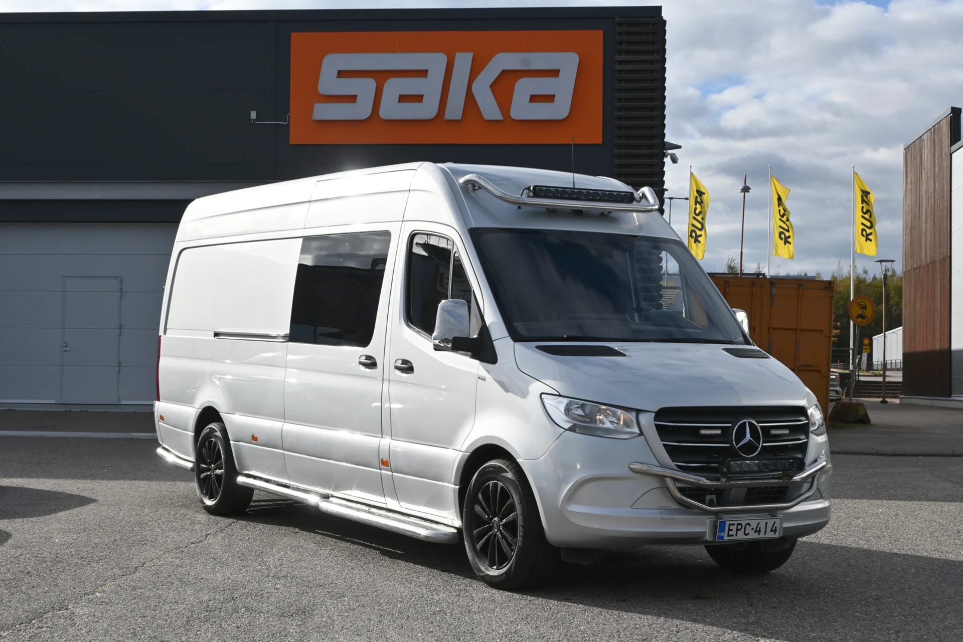 Car Image - 3Rqm96Ah9PfVQYtbj1vasi