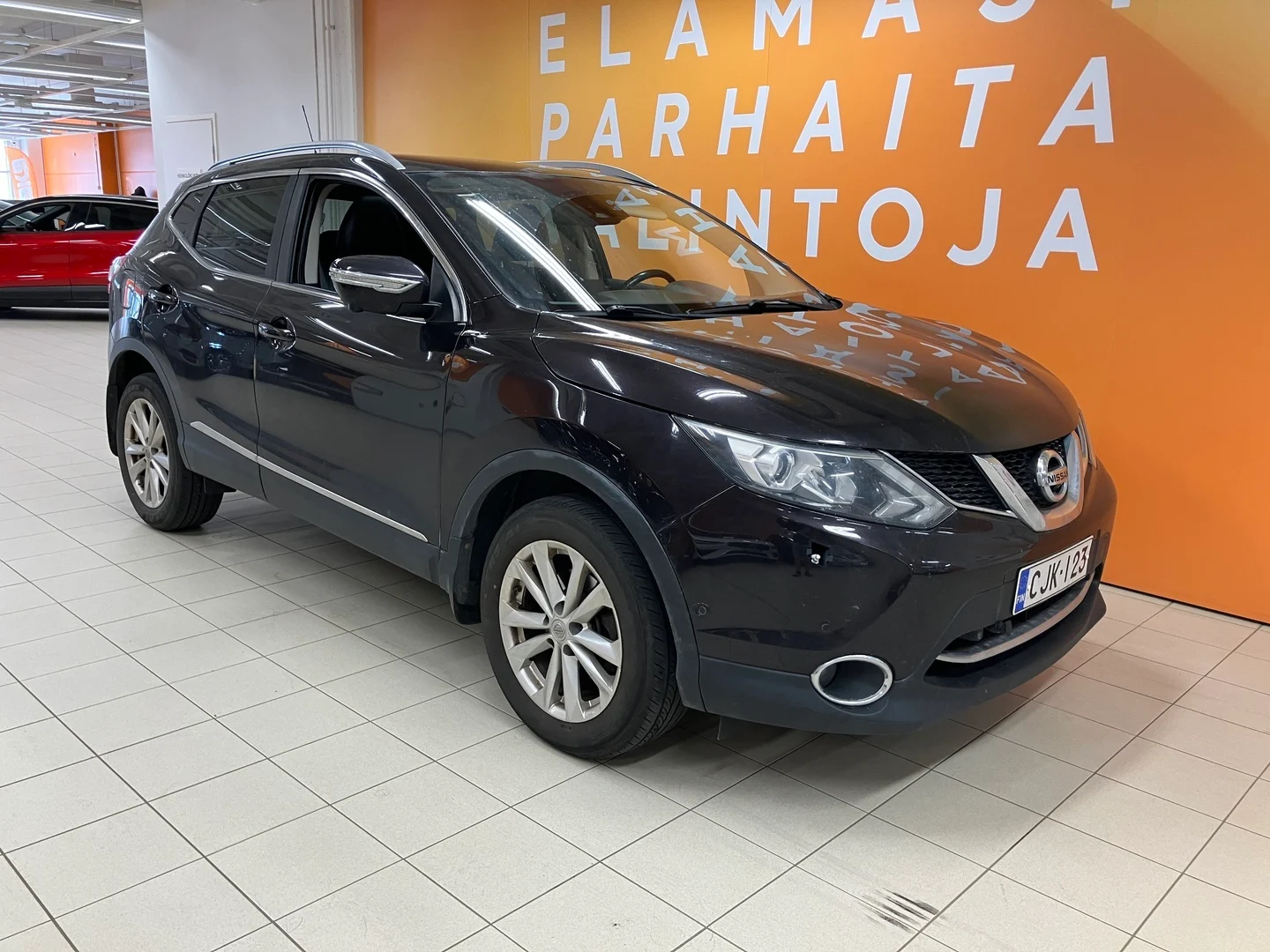 Car Image - 6eq9dVAd7WjoqXYCnP3ATO