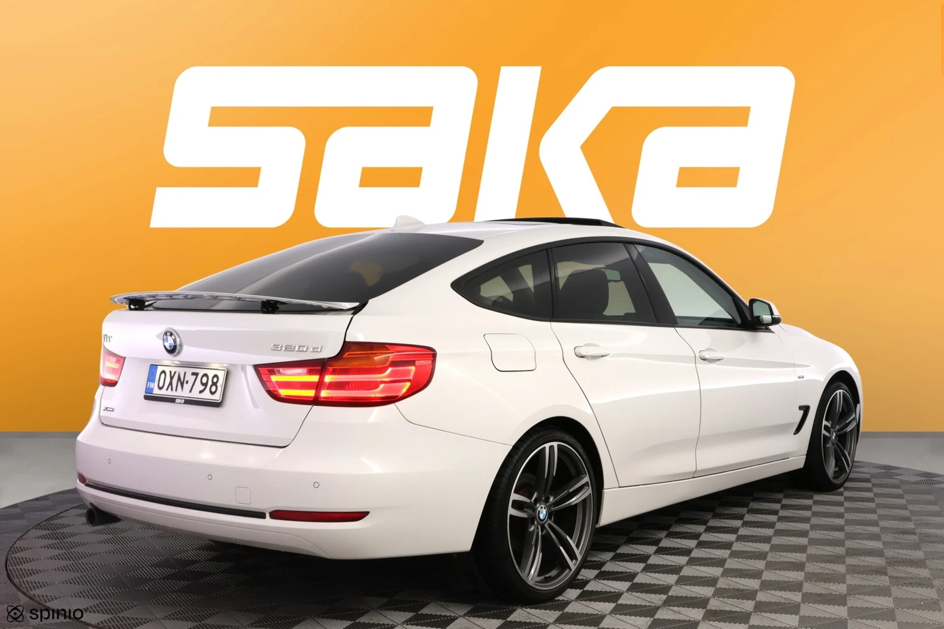 Car Image - 4xr2EqPXnRsAuJnPp1osOG