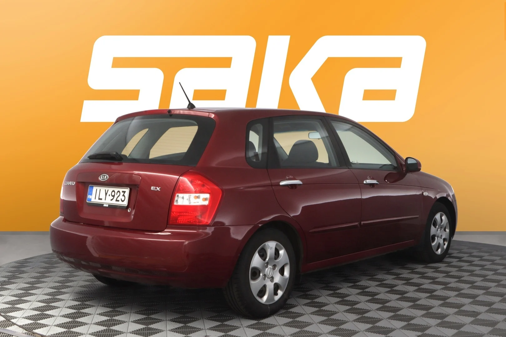 Car Image - 5AUbjhXveid4EnXS2DOsW1