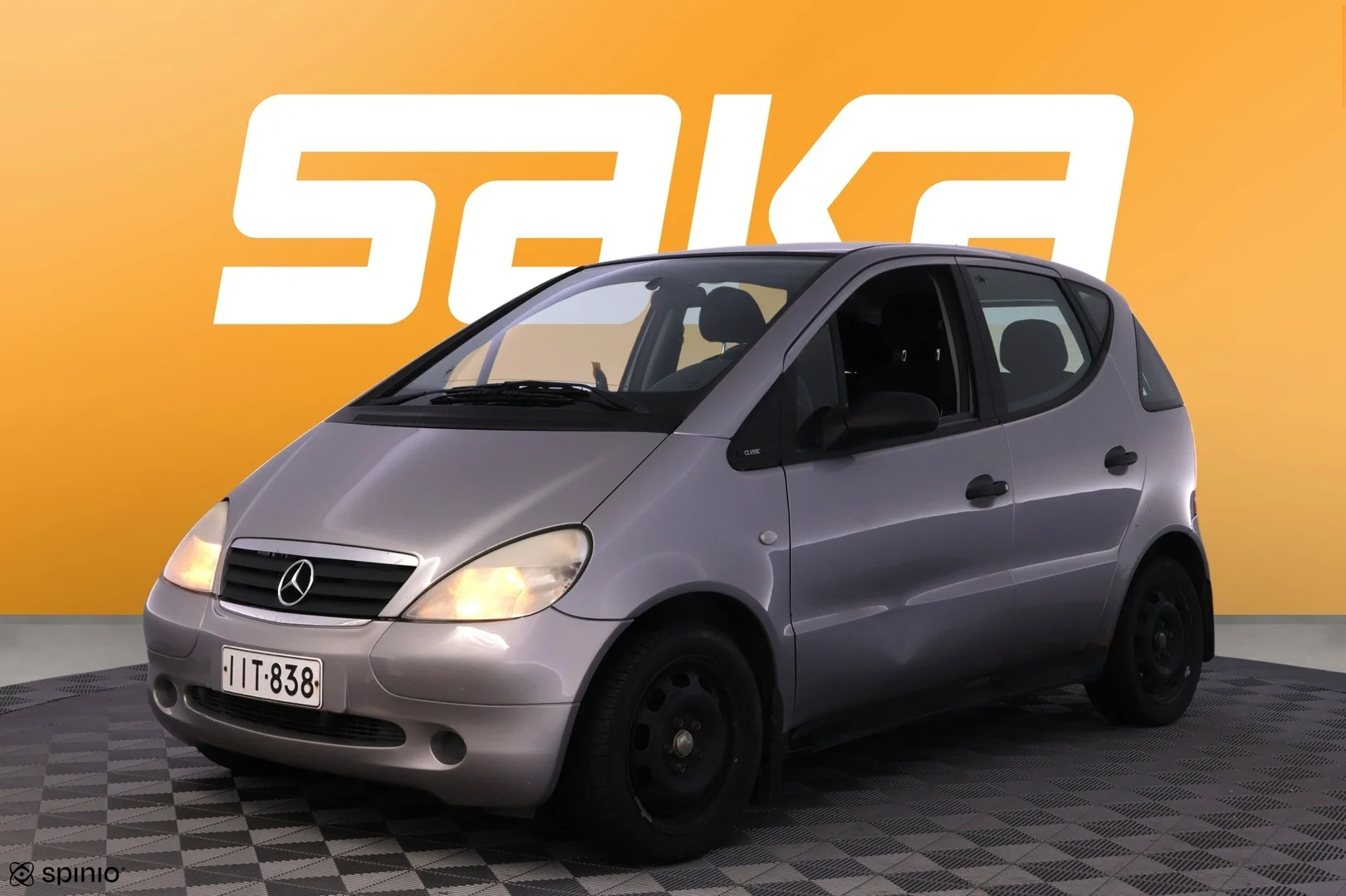 Car Image - 36qVZb9I5b9SmEi58iBQ1z