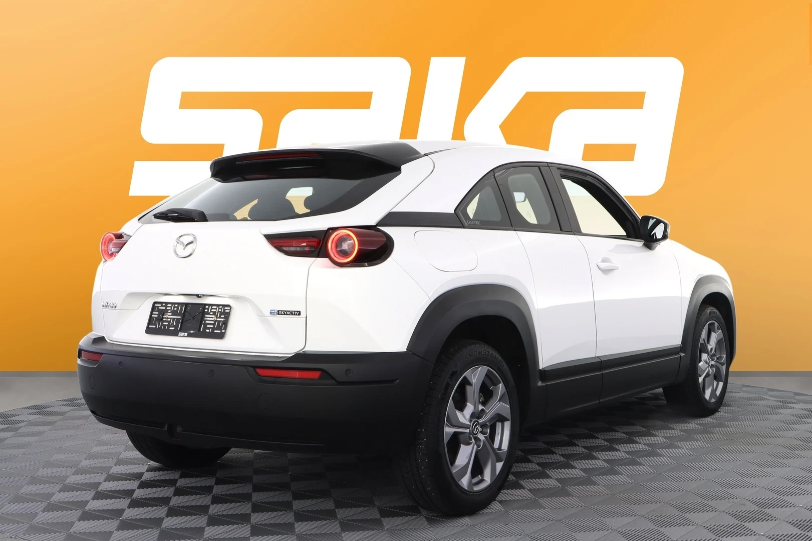Car Image - 5yjkwO0eTCbH6hlqjqHM2C