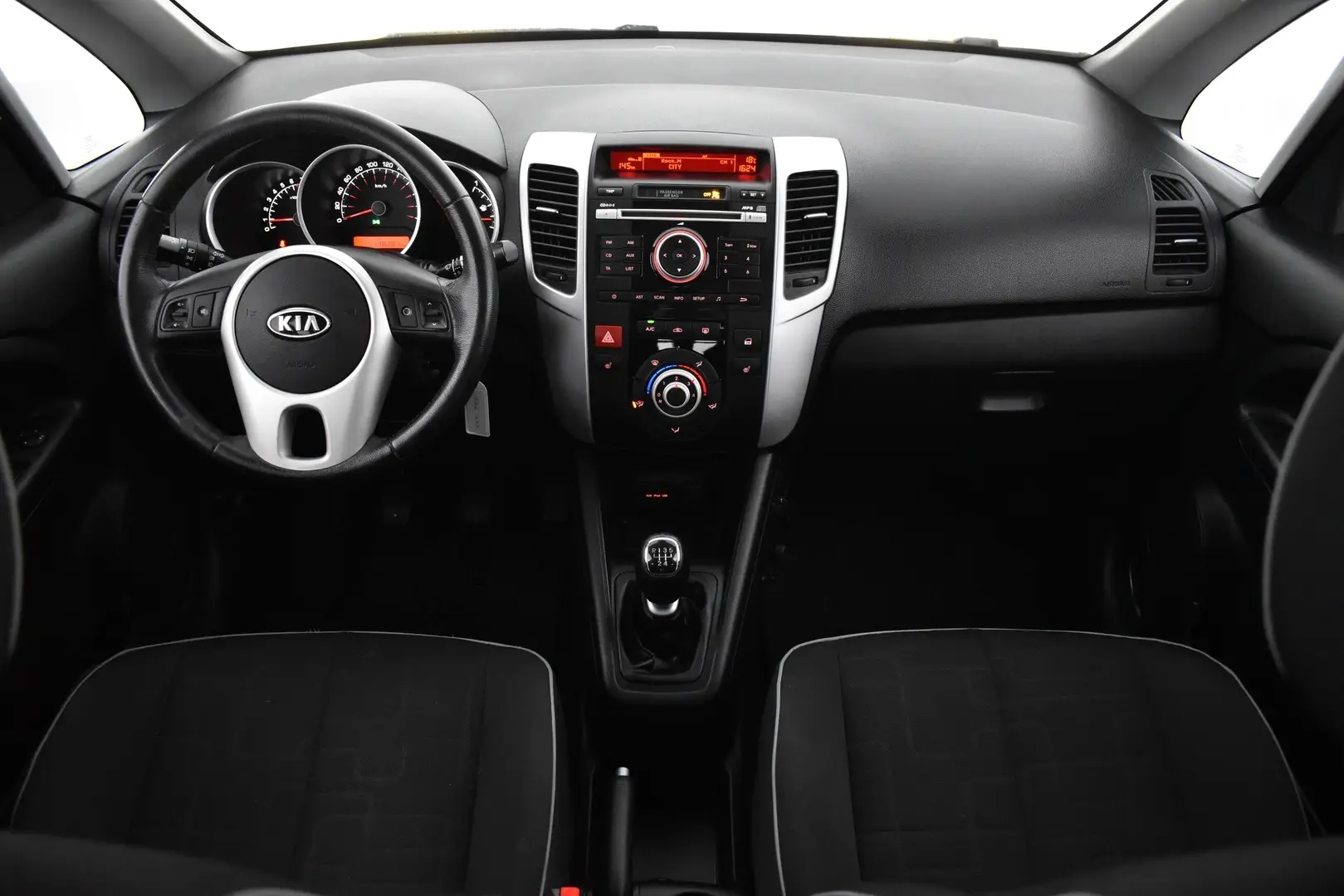Car Image - 1HE9O2iQMZK1yWbxWjgE4X