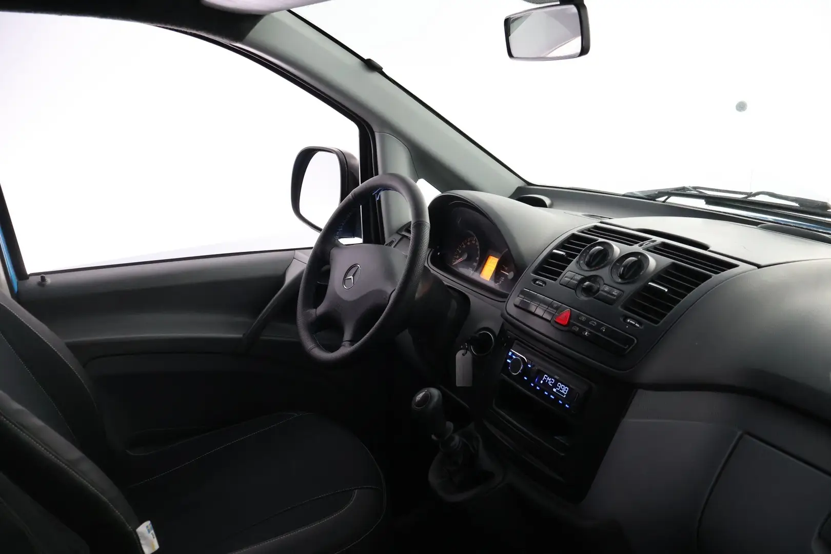 Car Image - 4yzzjRG2fHGOoLDuqqiOsW
