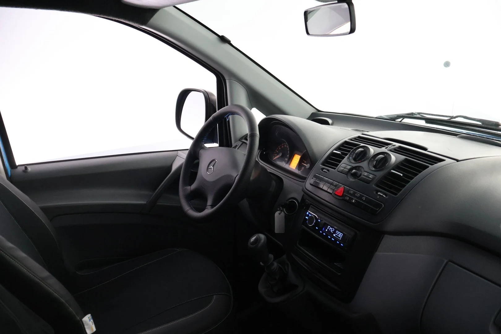 Car Image - 4yzzjRG2fHGOoLDuqqiOsW