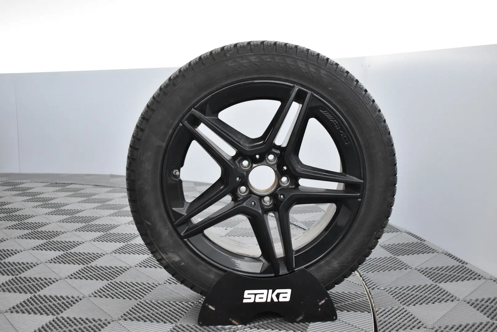 Car Image - 4TrZY1HNbcJzVWGXJt6sdn