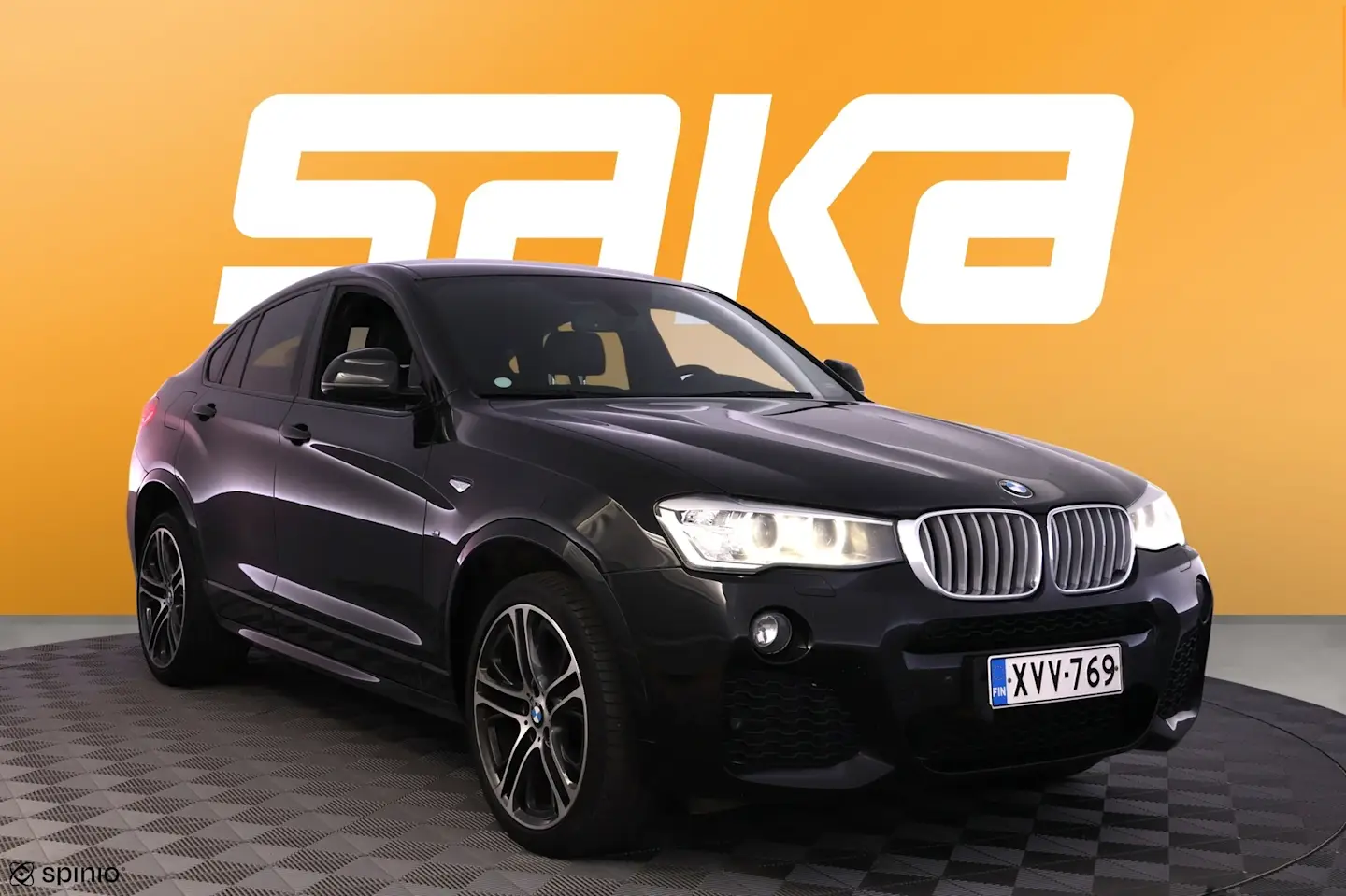 Car Image - 5skAI7bKGOA3Vc48ReQlmn