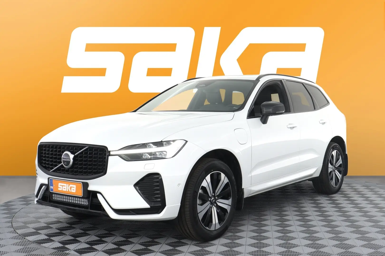 Car Image - 3F3bcpxmFnjolCL2mA46uL