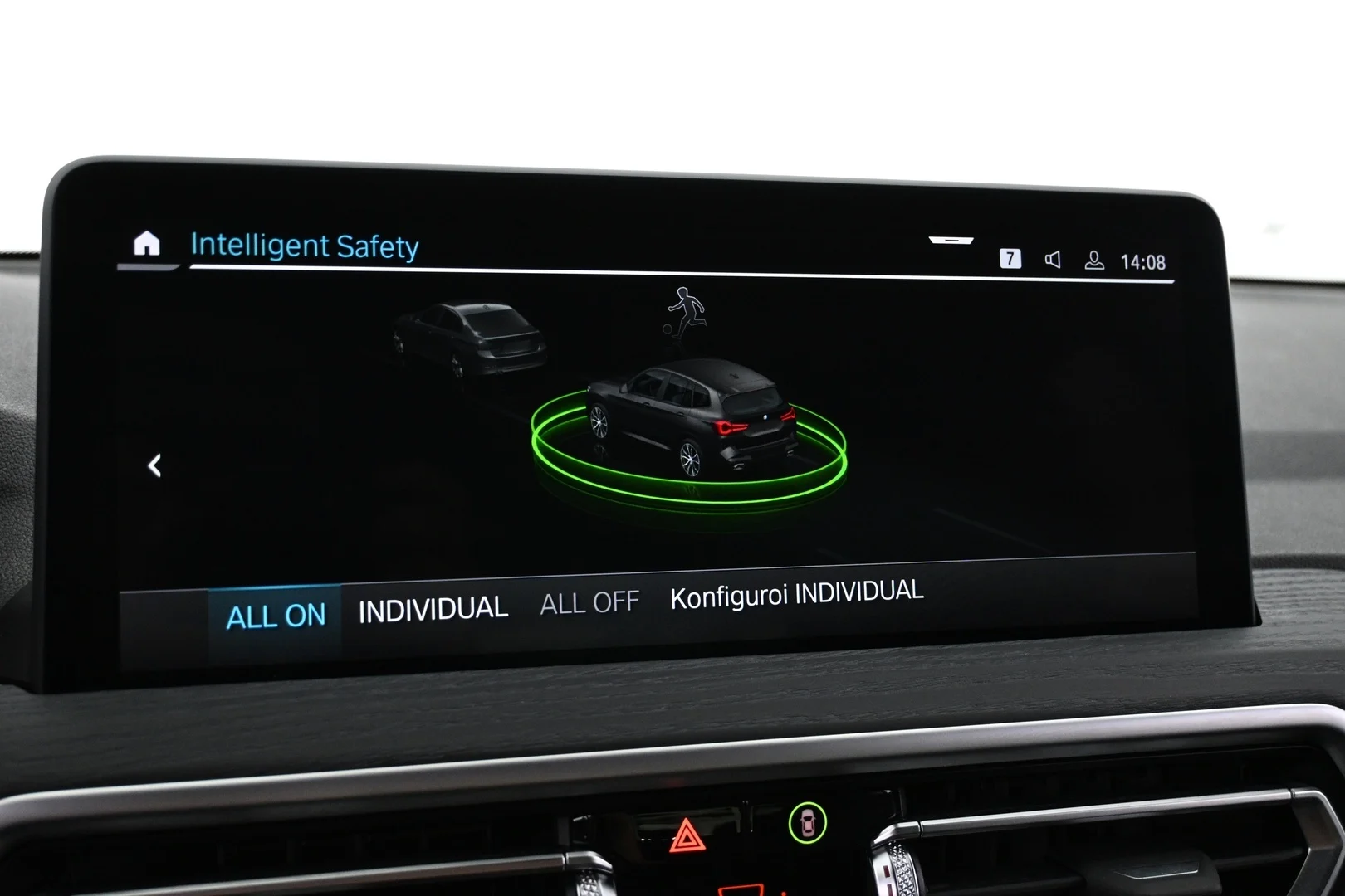 Car Image - 4YVGLQjdnzr8HGCHdnaQCj
