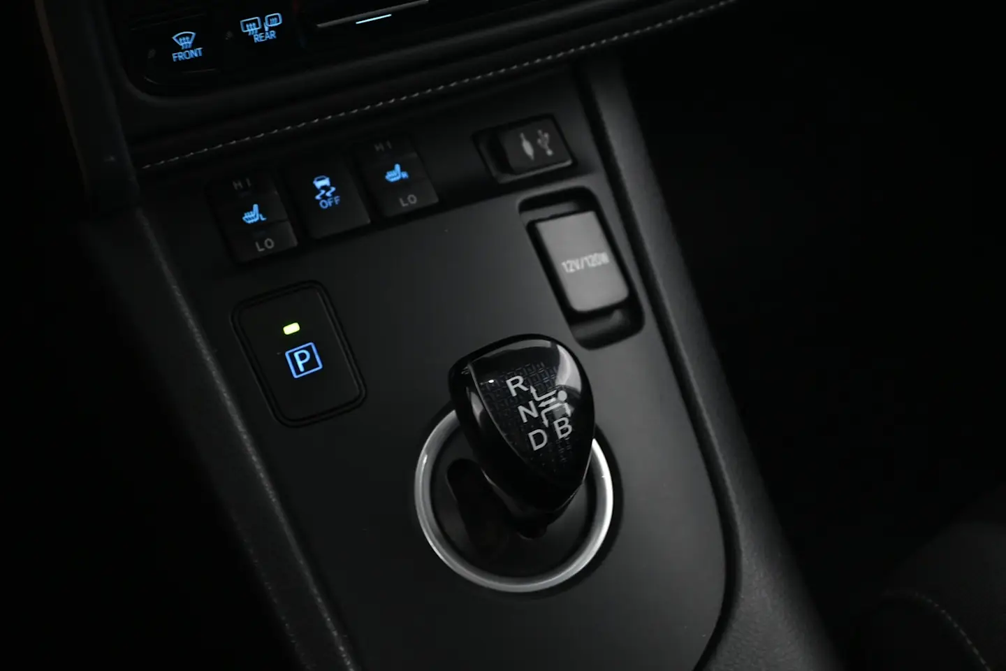 Car Image - 1YJoG7vlChOuRUp4UGqs9