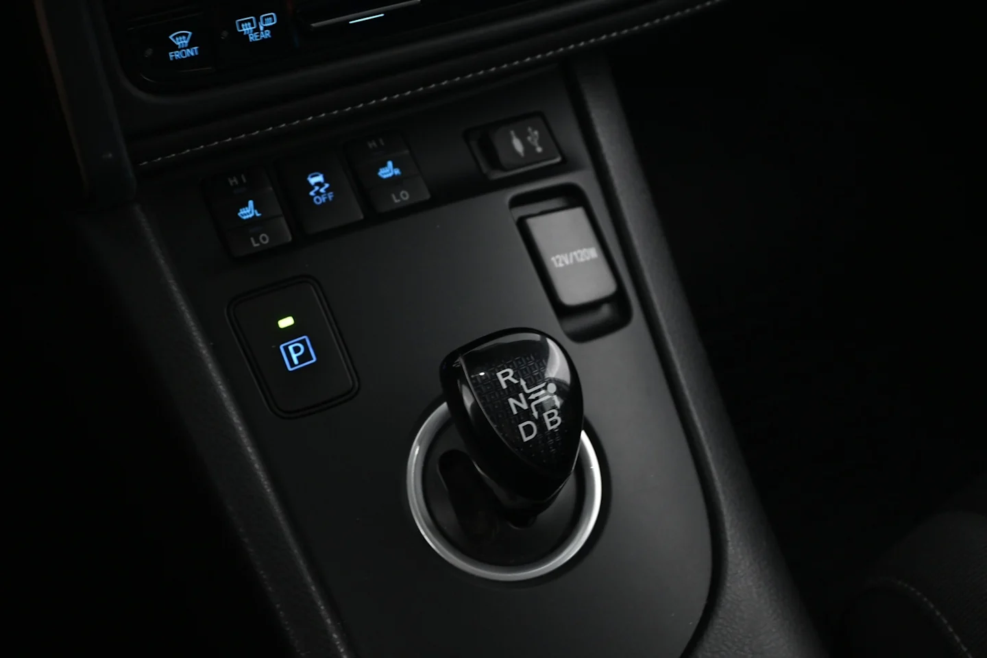 Car Image - 1YJoG7vlChOuRUp4UGqs9