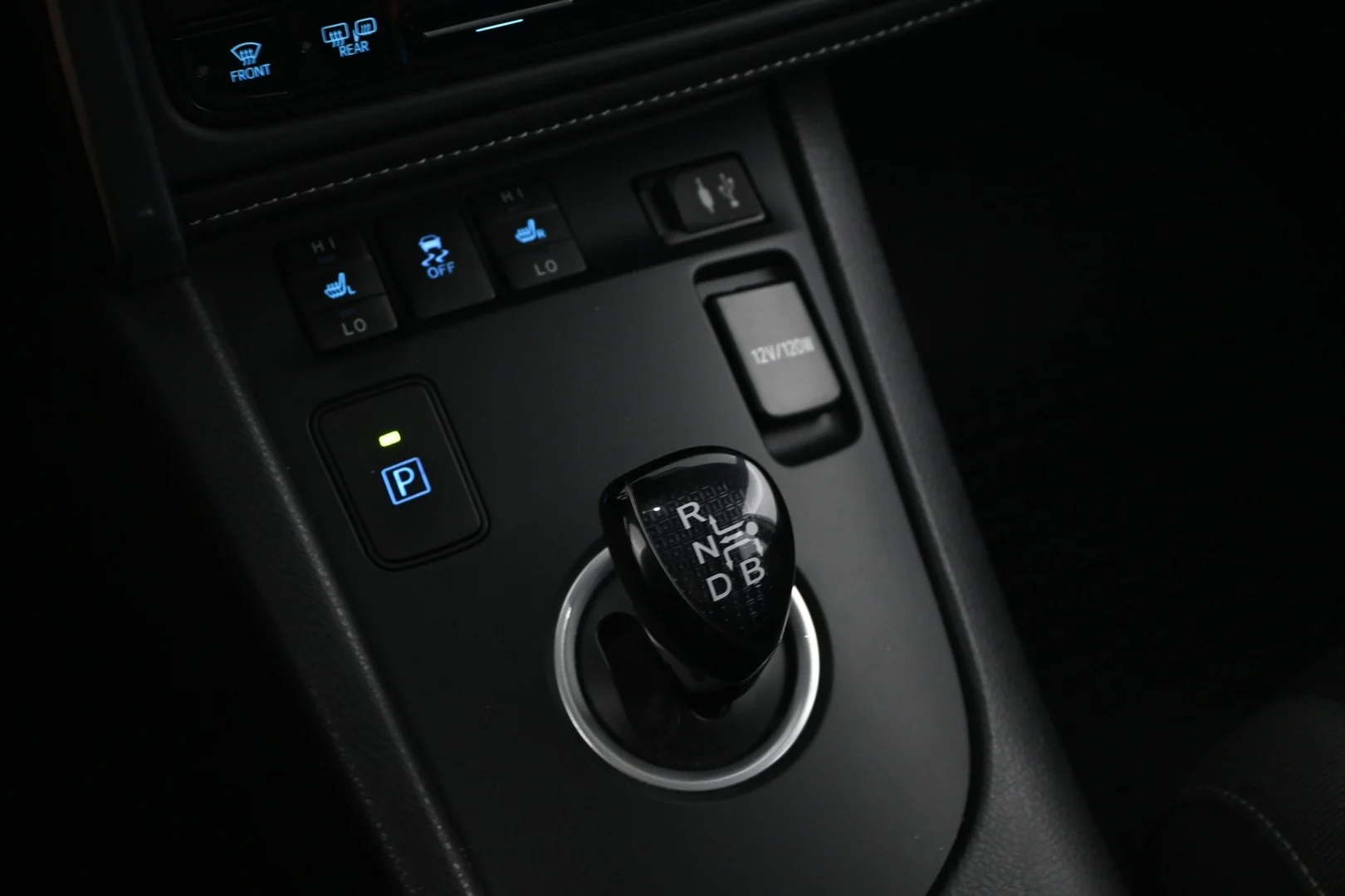Car Image - 1YJoG7vlChOuRUp4UGqs9