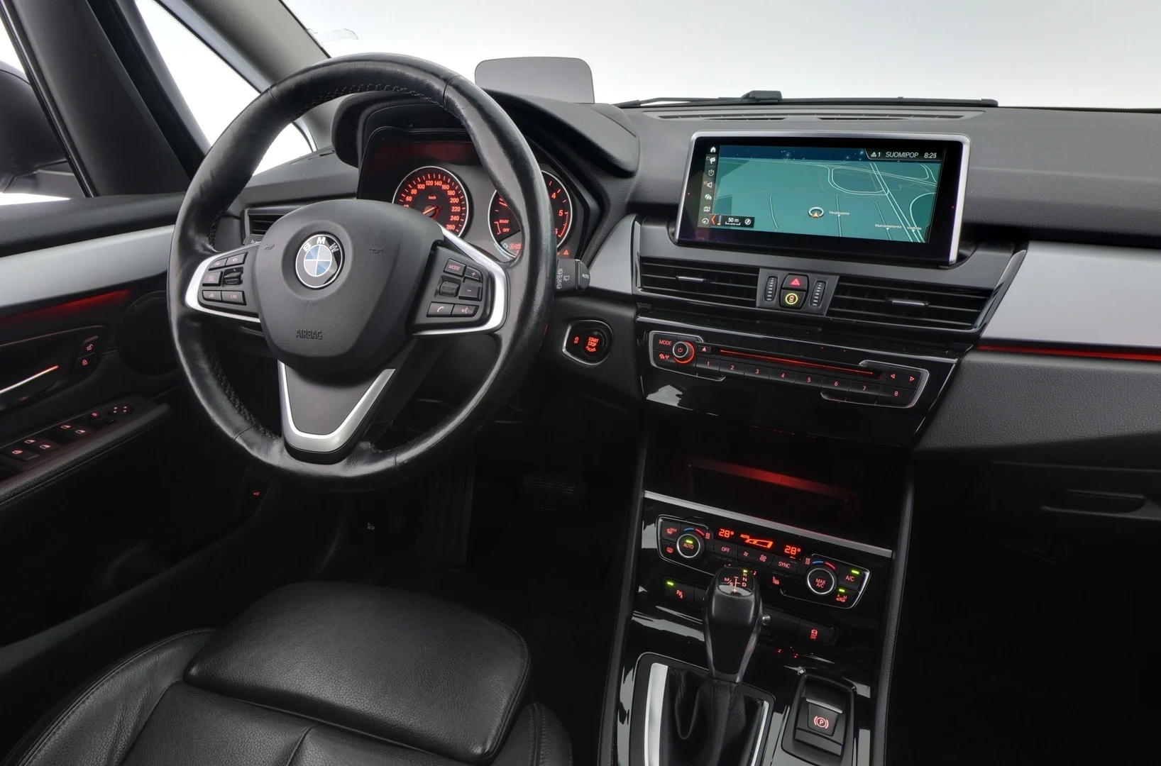 Car Image - 3rKRjIFMn0xga0aad6COtX
