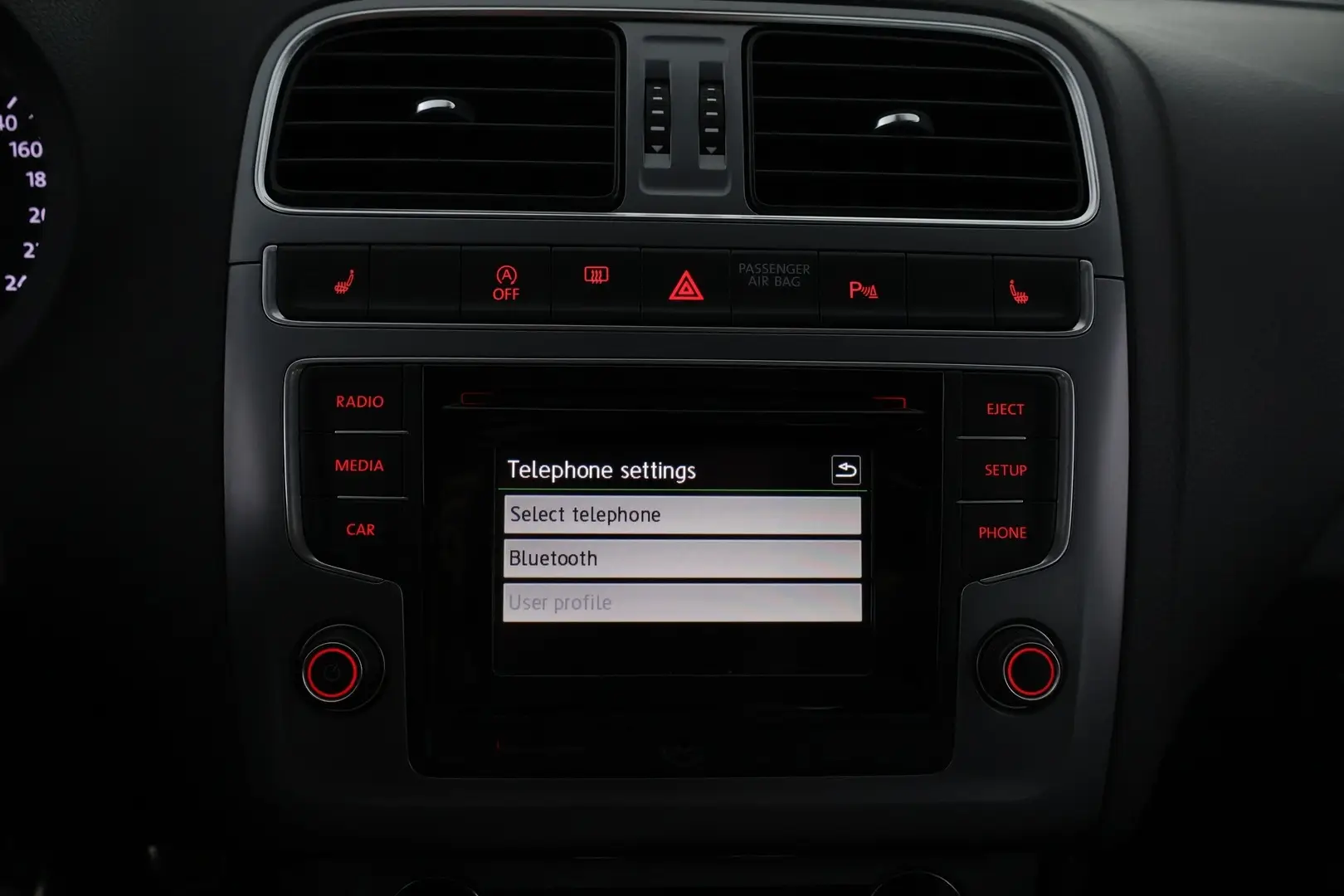 Car Image - 1qZ1jK59Ku1J8vi0pvpgO4