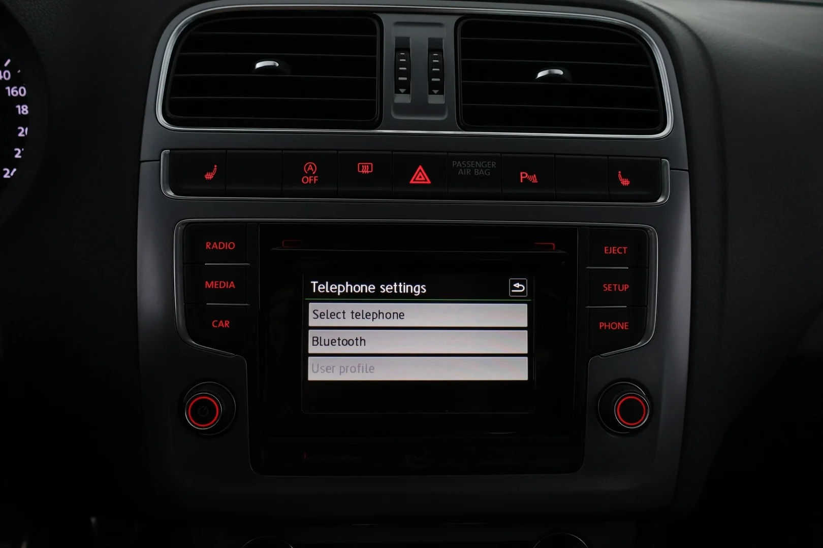 Car Image - 1qZ1jK59Ku1J8vi0pvpgO4