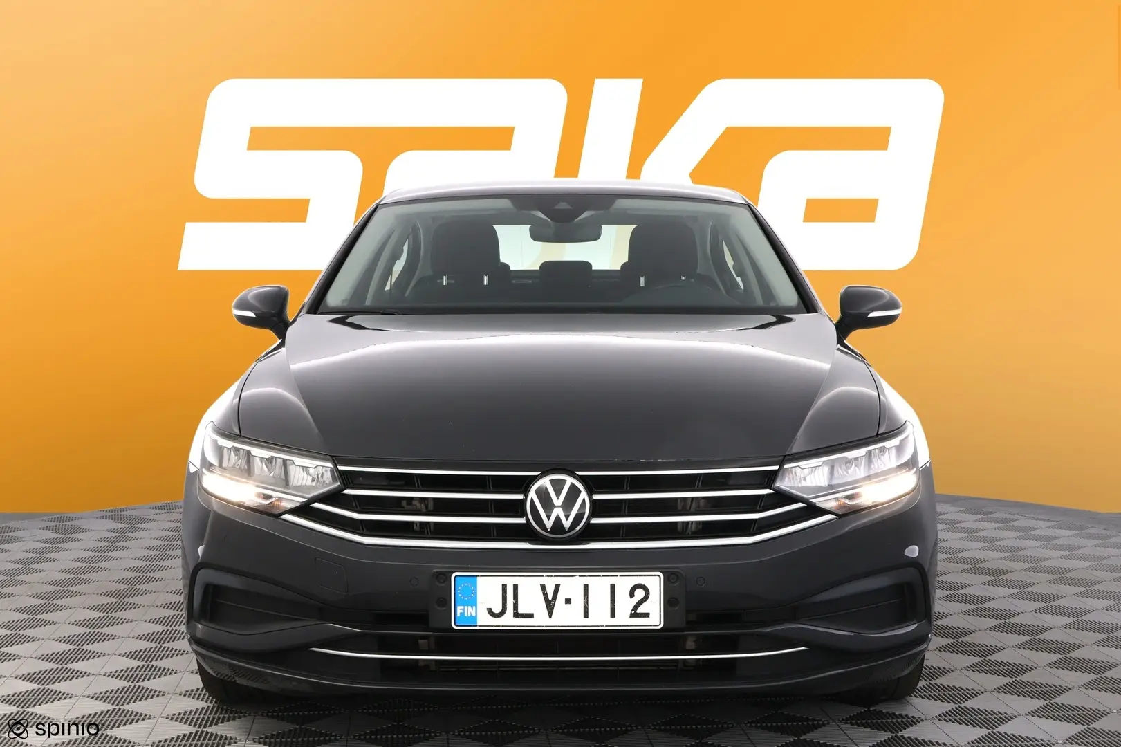 Car Image - 1rTEuP0PA41CDgRsFMF6r6