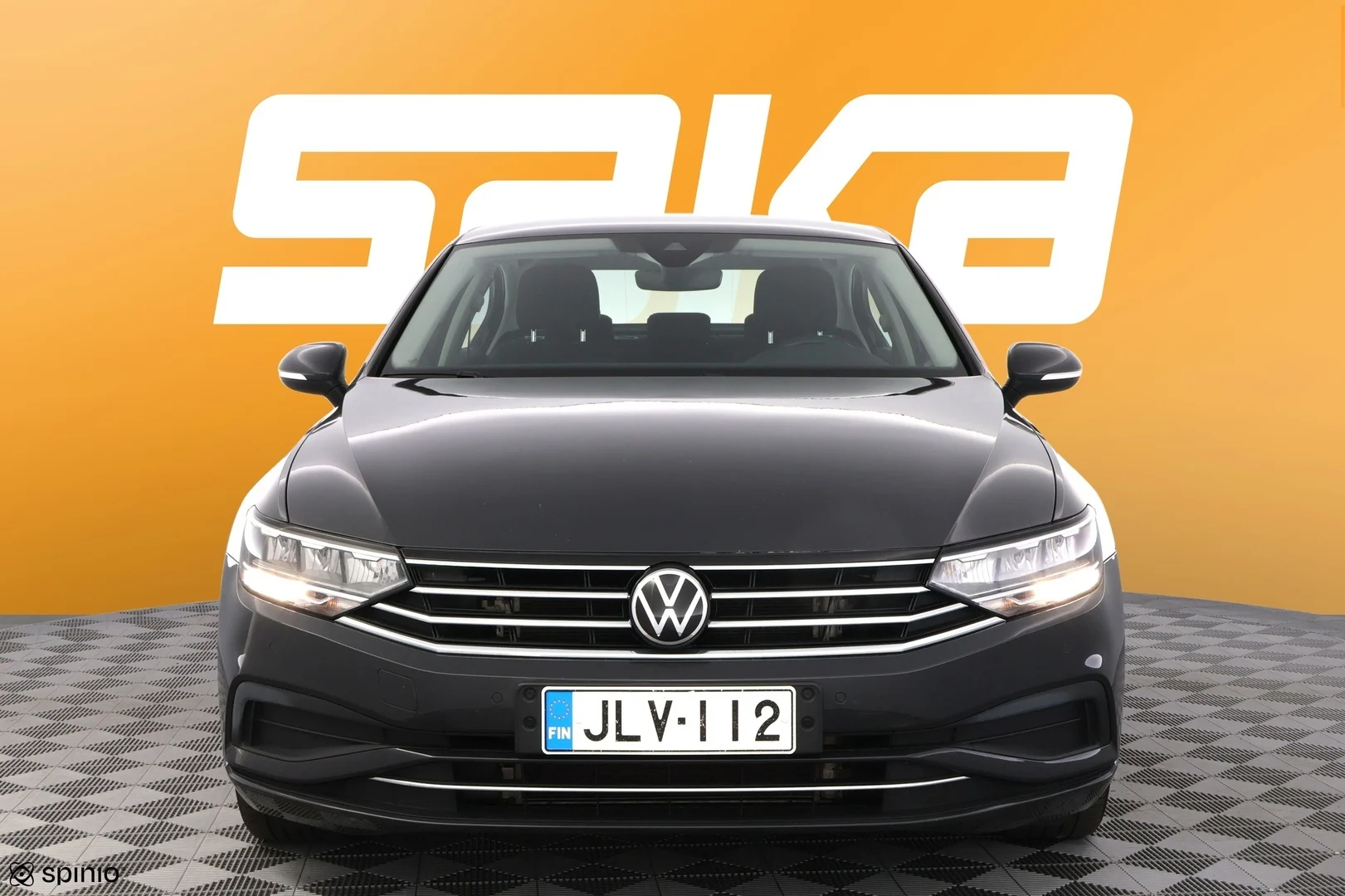 Car Image - 1rTEuP0PA41CDgRsFMF6r6