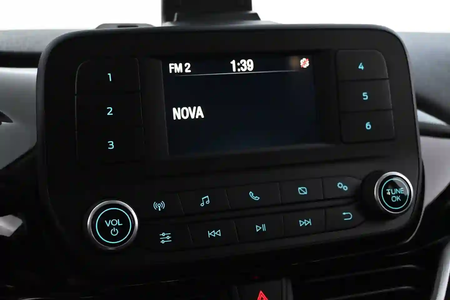 Car Image - 5tbSMKcOFN4g1aBHYGH9yA