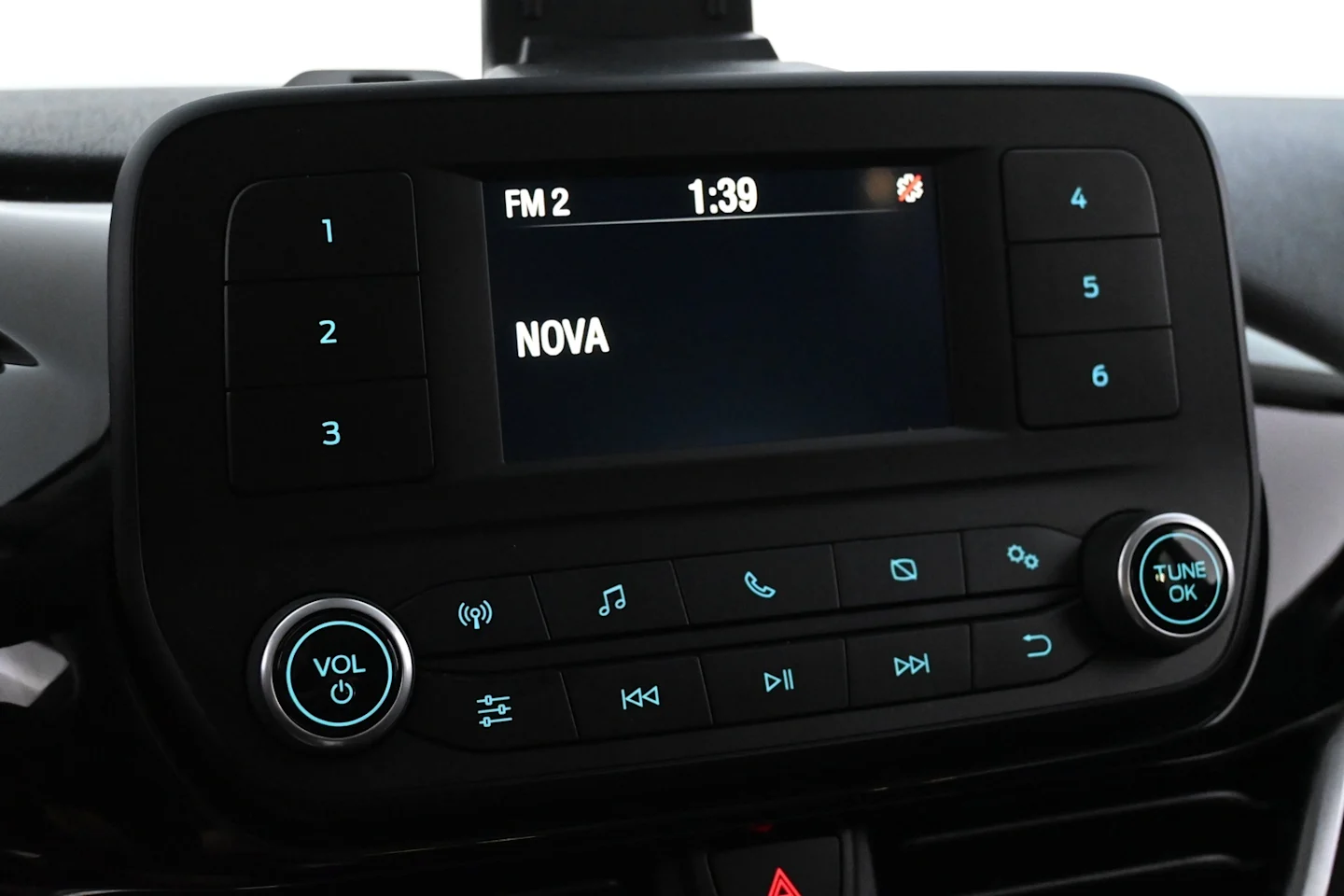 Car Image - 5tbSMKcOFN4g1aBHYGH9yA