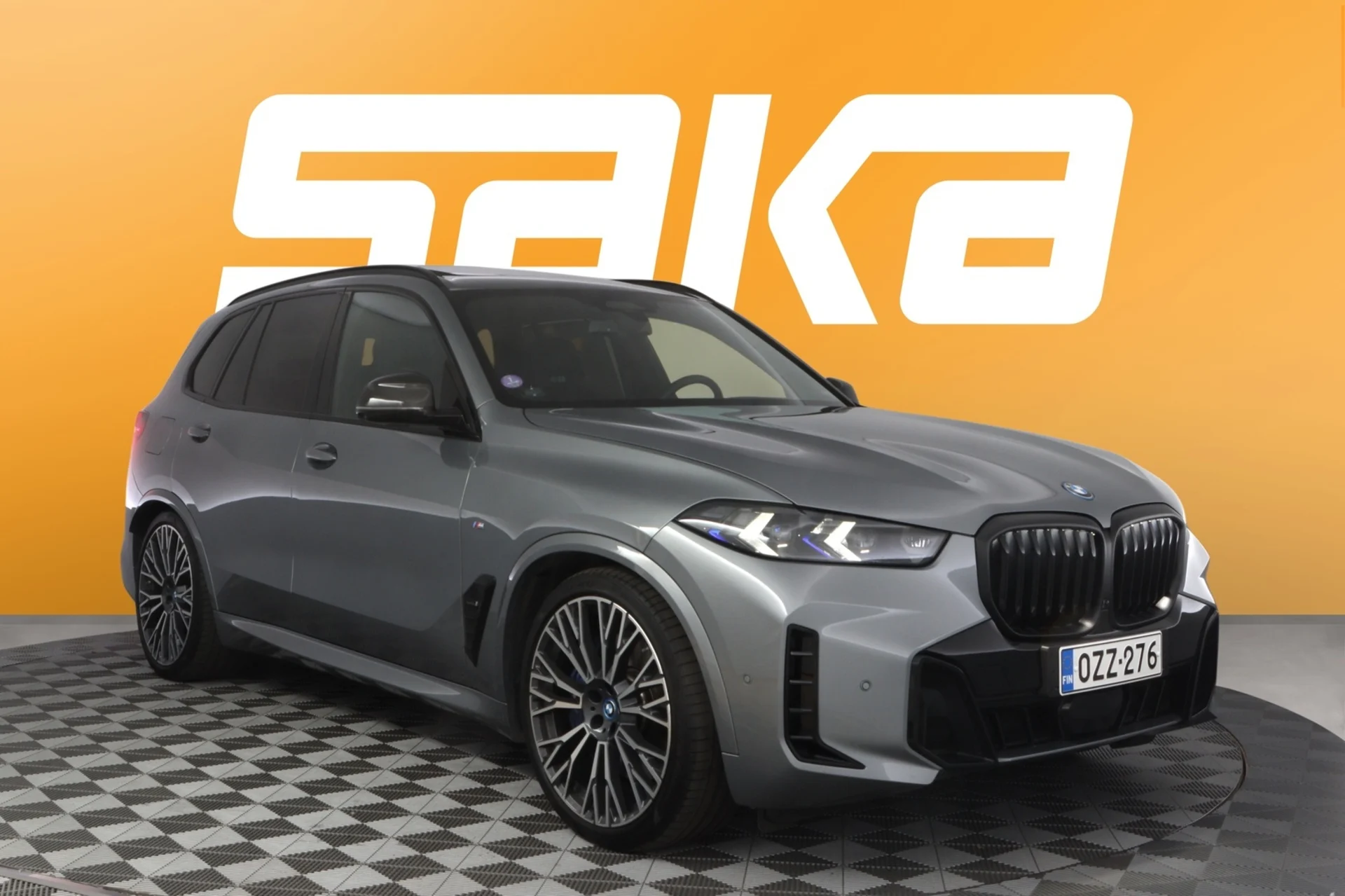 Car Image - 6x5N7sm4fYYlNSYci49FNc