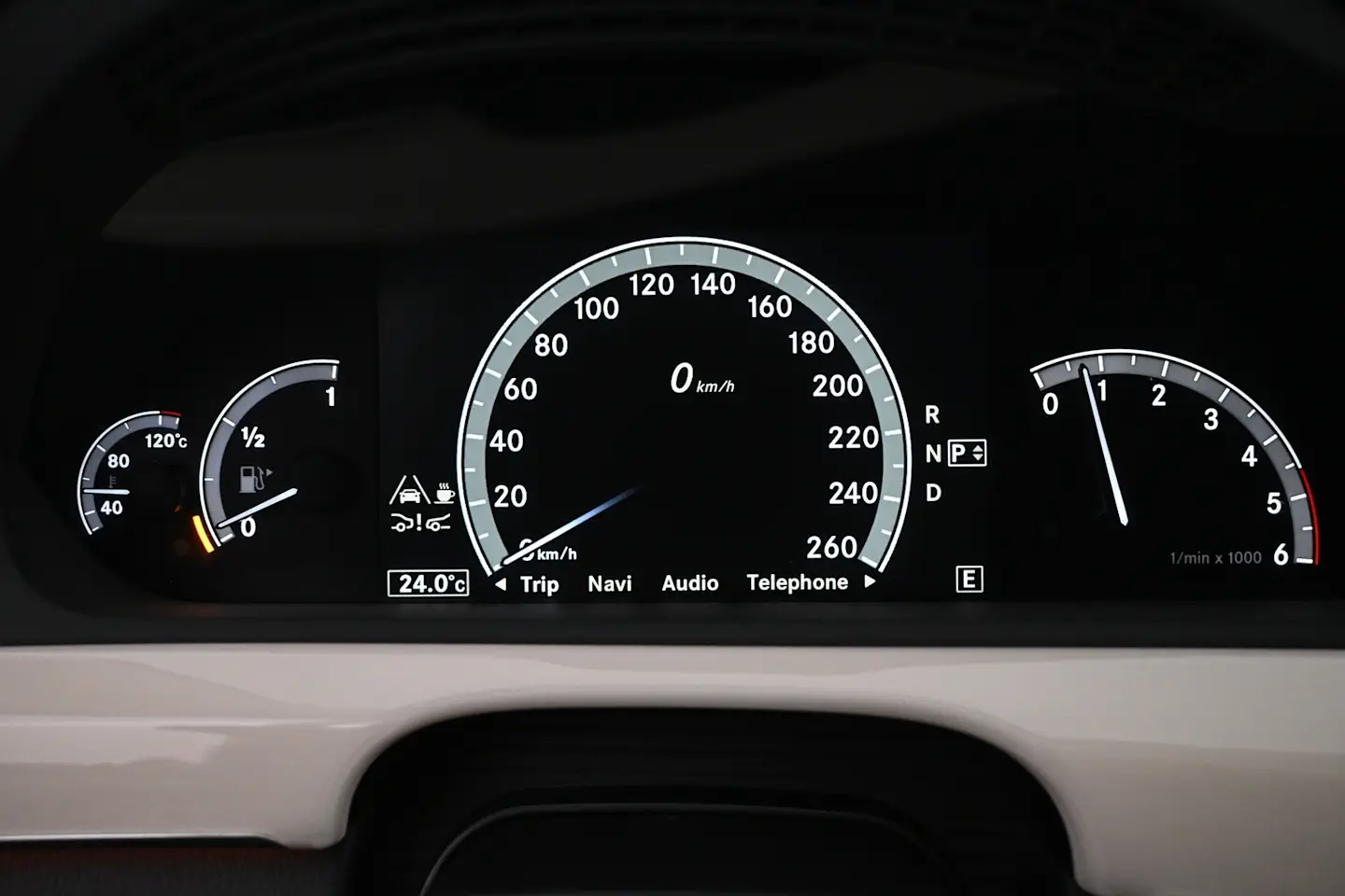 Car Image - 1678NqRLX5sr9QunioaJVf