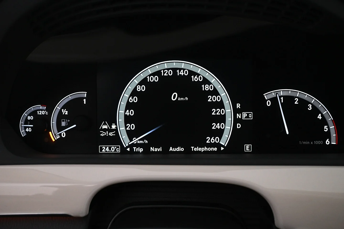 Car Image - 1678NqRLX5sr9QunioaJVf
