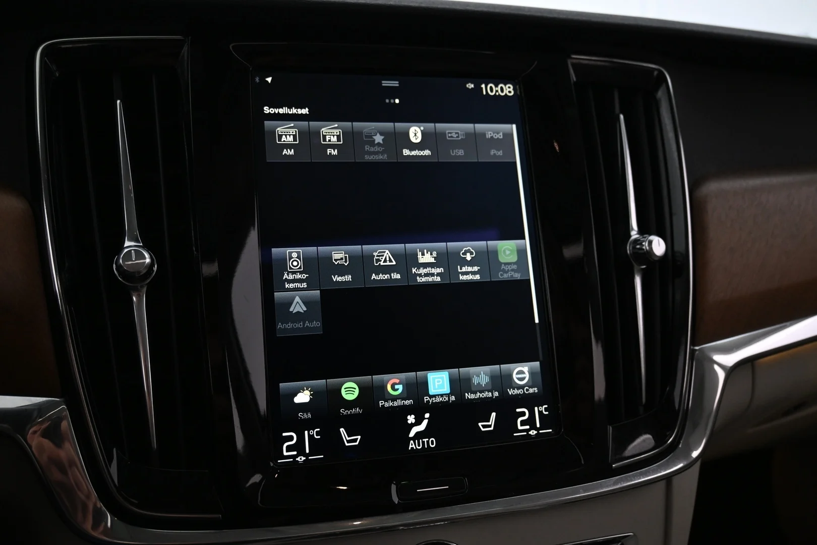 Car Image - 6iwjL8zM5164cbYVqZJ4MC