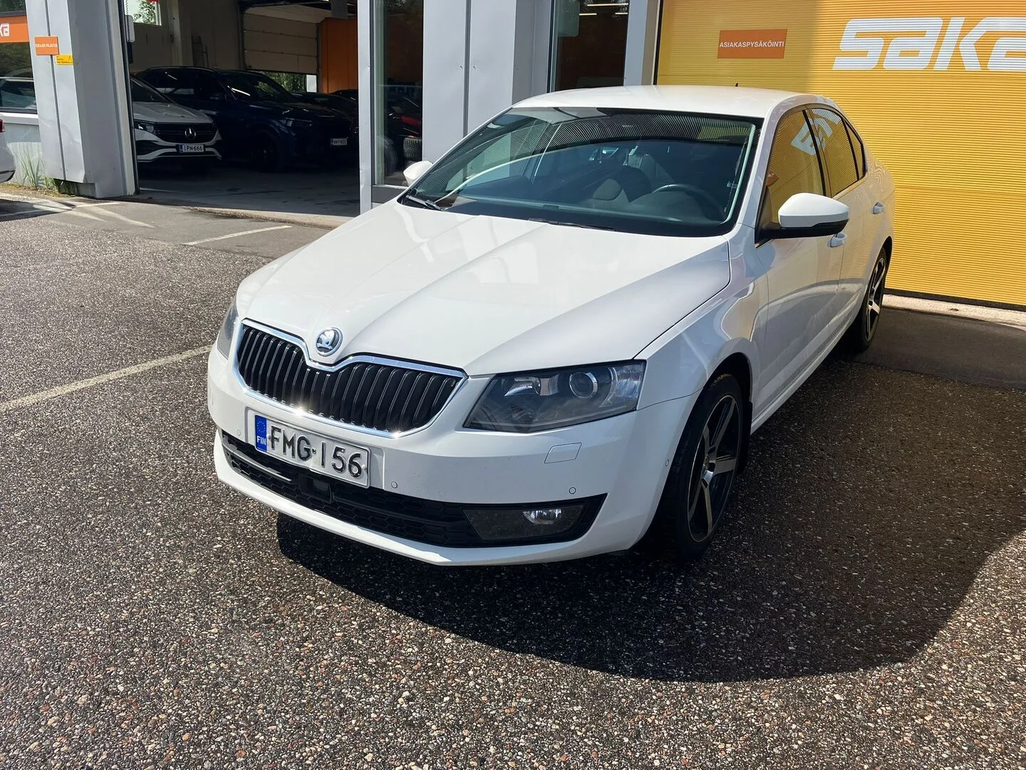 Car Image - 3mrCaBs7LUn6pV5dQ1EqLM