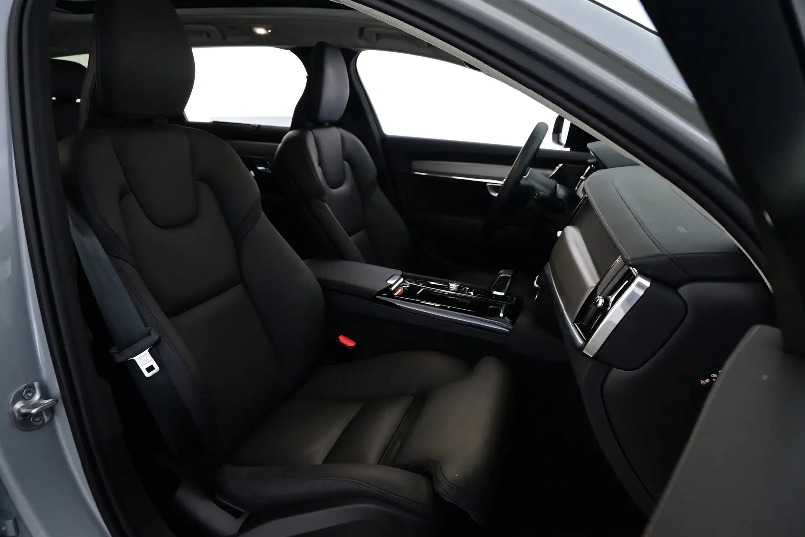 Car Image - 6kwnhe5ZbbolU6JFpTxfH9