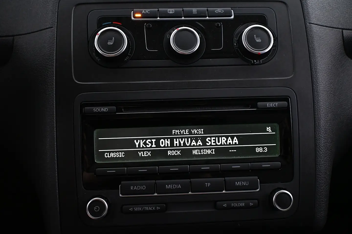 Car Image - 39eYzKo4il24T3rtiKZHwW