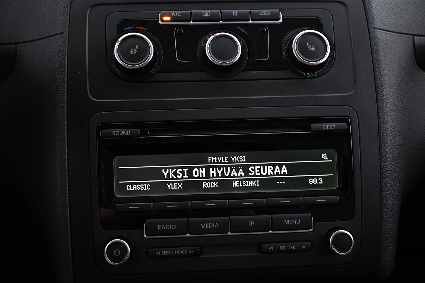 Car Image - 39eYzKo4il24T3rtiKZHwW