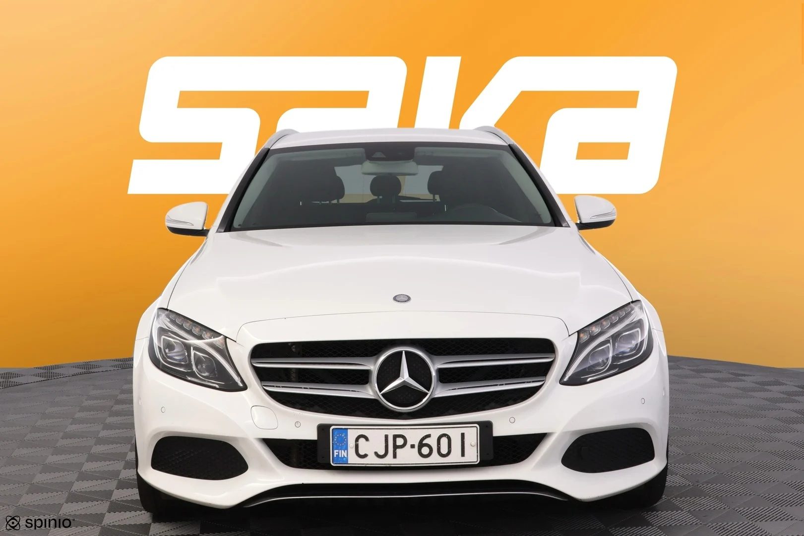 Car Image - 7EIWZH8T4AIq00V1zwe6Tp