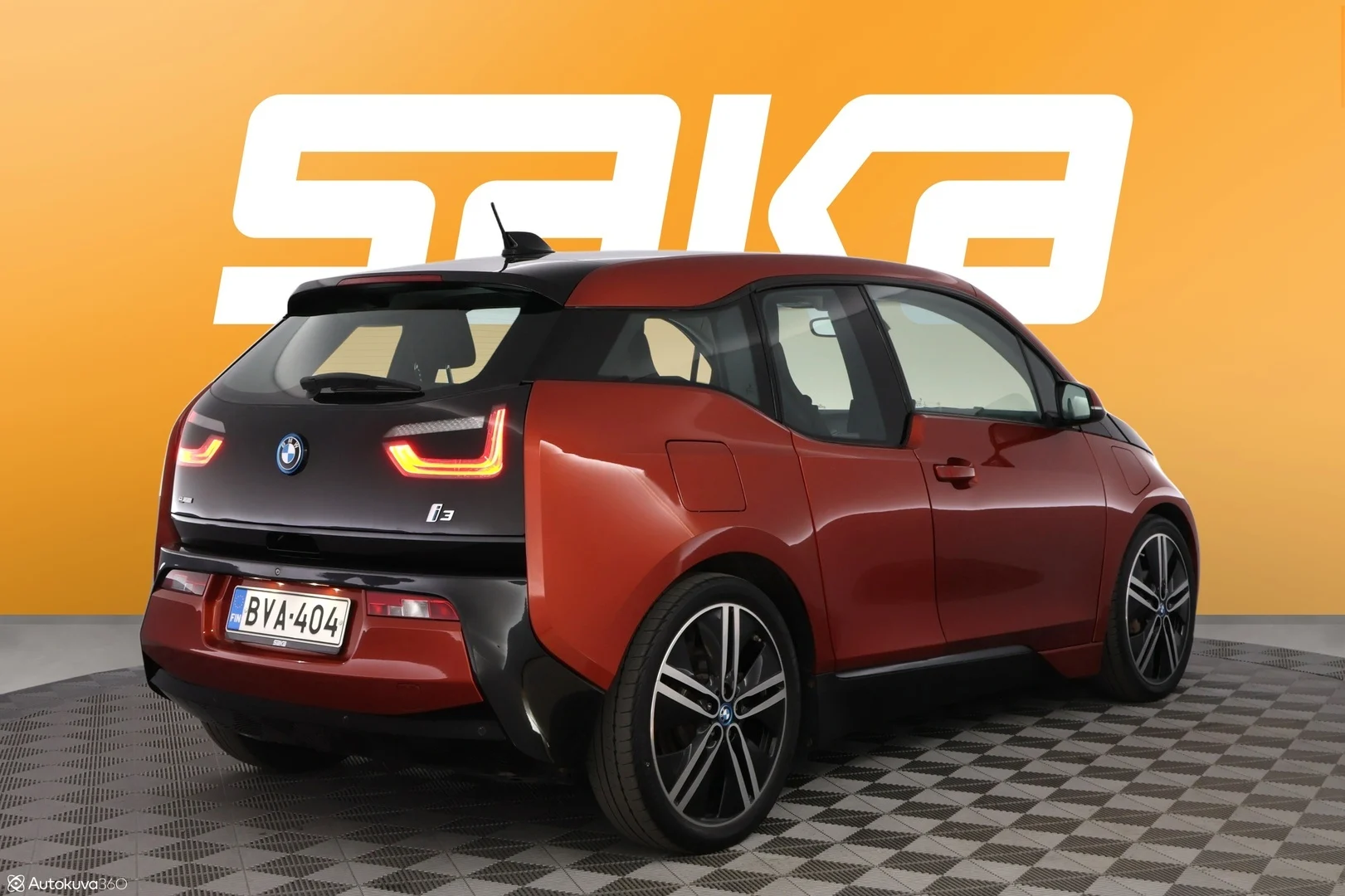 Car Image - 6SjT6IGi9siYUqcG6TefpO
