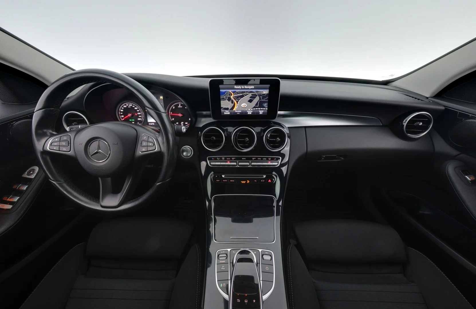 Car Image - 57j0qQdKJO06lWsoNWaxpM