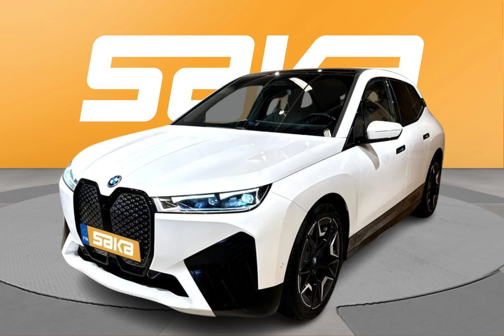Car Image - 7e6aAr3BInD5c4sVv35C4Q