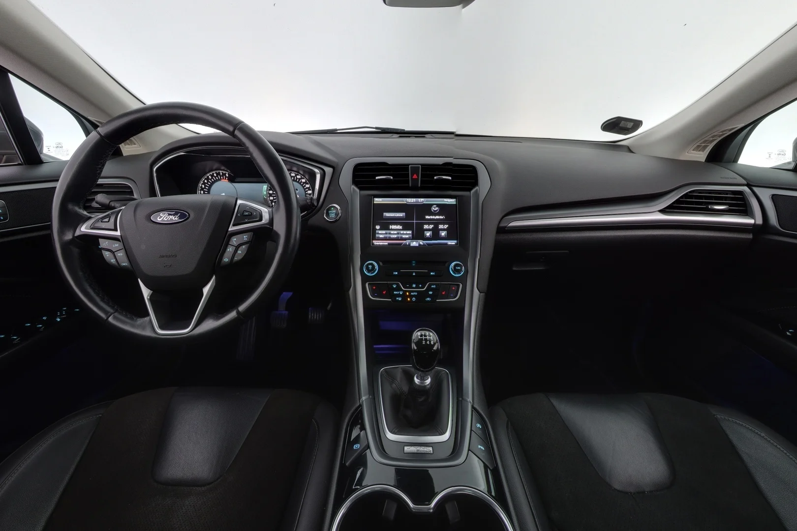 Car Image - 5AmwRkWppMe9AYsCX1lw35